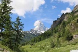 Авторский рекламный тур Switzerland  Panoramic tour -3D 09.06-16.06.2014_024.jpg